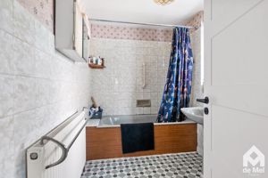 Photo 15- click for photo gallery